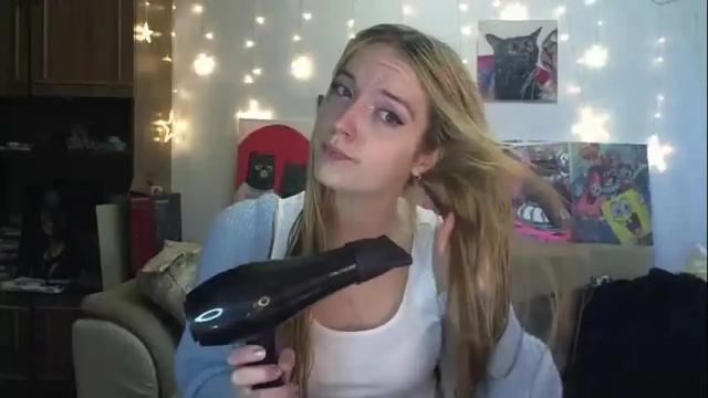 Thumbnail 1, sophiasonata's Stream at Chaturbate, 2 days ago