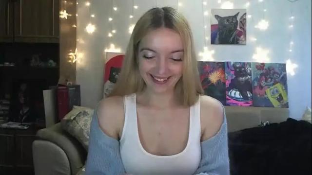 Image 10 of sophiasonata Stream on Chaturbate on 3 days ago