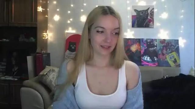 Image 11 of sophiasonata Stream on Chaturbate on 3 days ago