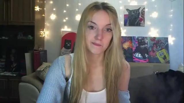 Image 2 of sophiasonata Stream on Chaturbate on 3 days ago