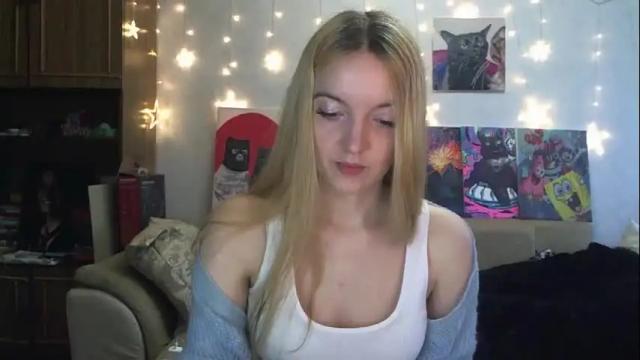 Thumbnail 2, sophiasonata's Stream at Chaturbate, 2 days ago
