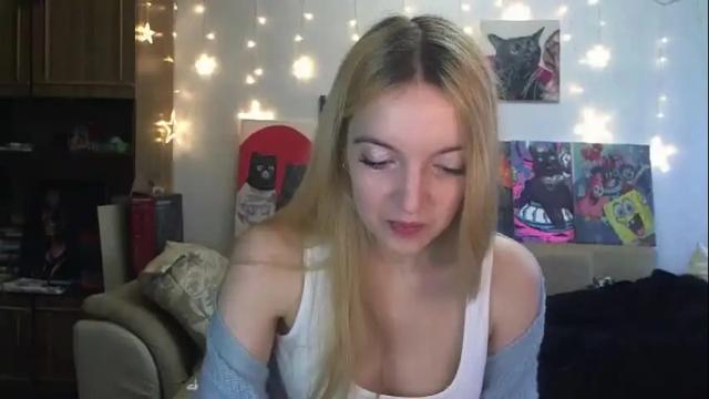 Image 8 of sophiasonata Stream on Chaturbate on 3 days ago