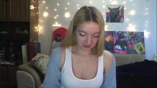 Thumbnail 3, sophiasonata's Stream at Chaturbate, 2 days ago