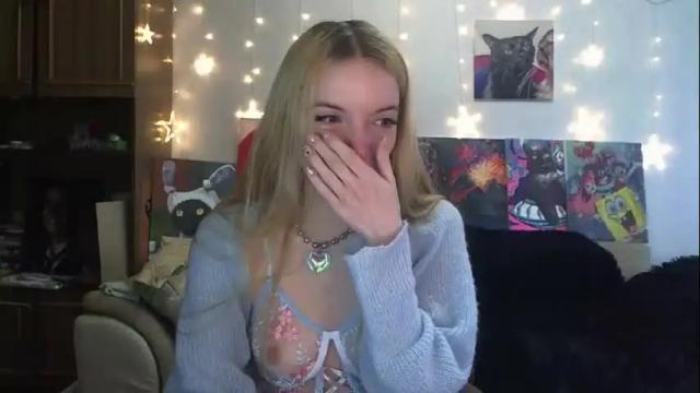 Thumbnail 1, sophiasonata's Stream at Chaturbate, 1 month ago