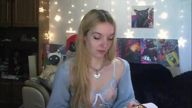 Thumbnail 3, sophiasonata's Stream at Chaturbate, 1 month ago