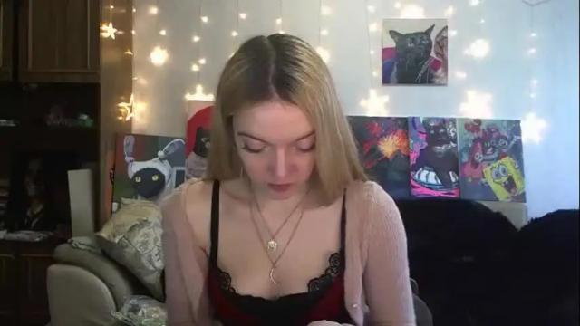 Image 10 of sophiasonata Stream on Chaturbate on 1 month ago
