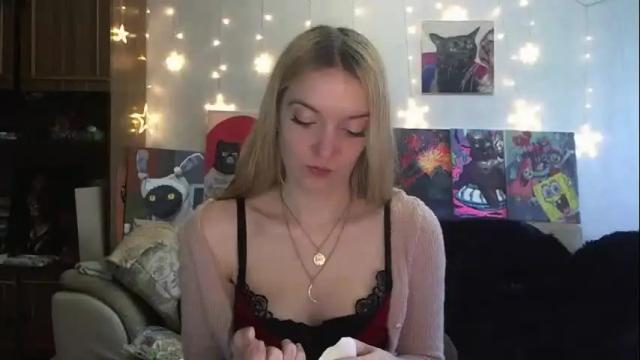 Image 12 of sophiasonata Stream on Chaturbate on 1 month ago