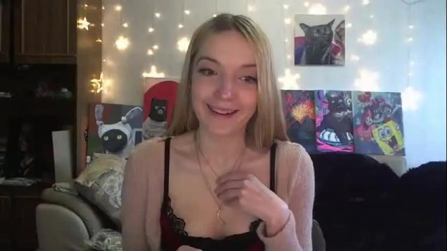 Thumbnail 2, sophiasonata's Stream at Chaturbate, 1 month ago