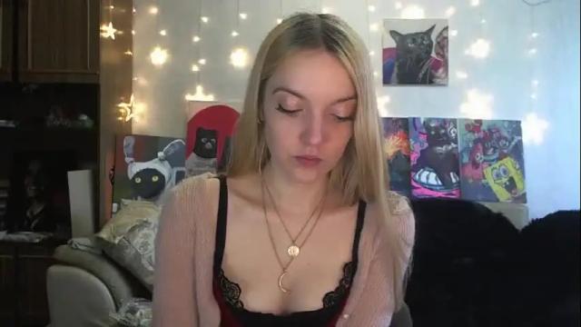 Image 8 of sophiasonata Stream on Chaturbate on 1 month ago