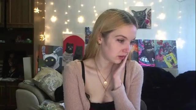 Thumbnail 3, sophiasonata's Stream at Chaturbate, 1 month ago