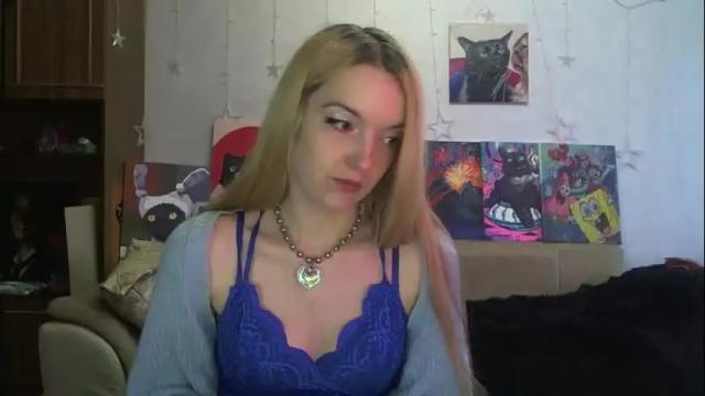Image 10 of sophiasonata Stream on Chaturbate on 1 month ago