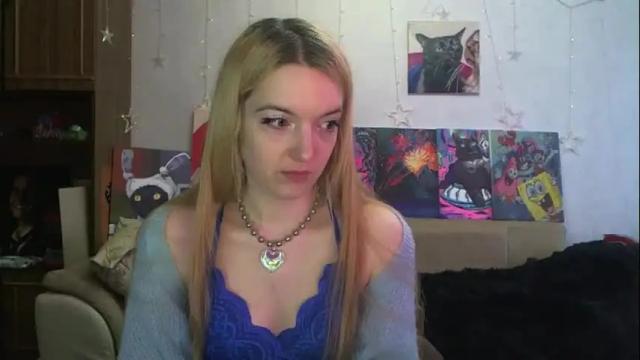 Image 12 of sophiasonata Stream on Chaturbate on 1 month ago
