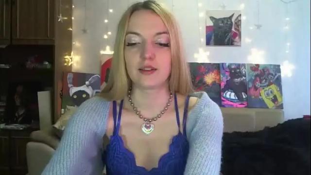 Image 2 of sophiasonata Stream on Chaturbate on 1 month ago