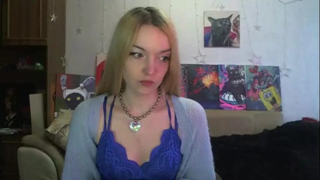 Image 7 of sophiasonata Stream on Chaturbate on 1 month ago