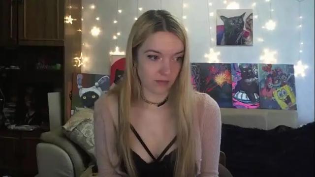 Thumbnail 1, sophiasonata's Stream at Chaturbate, 1 month ago
