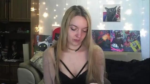 Image 10 of sophiasonata Stream on Chaturbate on 1 month ago