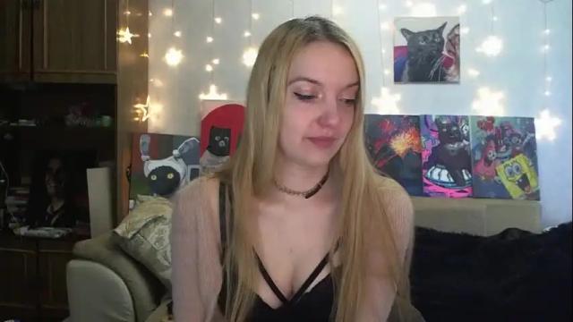 Image 11 of sophiasonata Stream on Chaturbate on 1 month ago