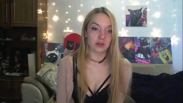 Image 12 of sophiasonata Stream on Chaturbate on 1 month ago