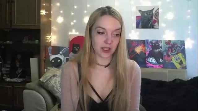 Image 4 of sophiasonata Stream on Chaturbate on 1 month ago