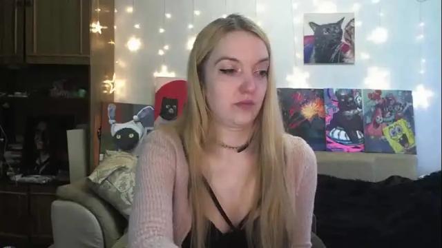 Thumbnail 2, sophiasonata's Stream at Chaturbate, 1 month ago