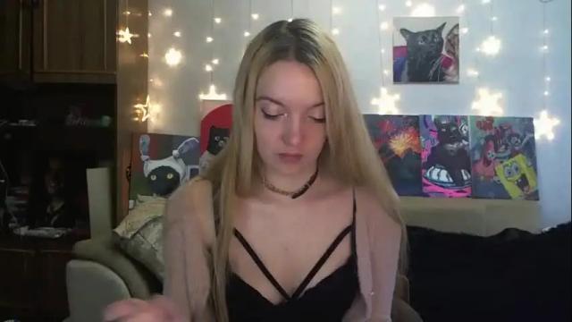Thumbnail 3, sophiasonata's Stream at Chaturbate, 1 month ago