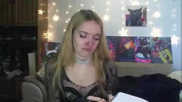 Thumbnail 1, sophiasonata's Stream at Chaturbate, 29 days ago