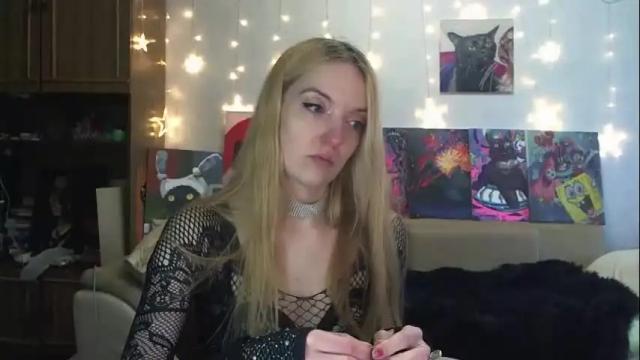 Image 11 of sophiasonata Stream on Chaturbate on 1 month ago