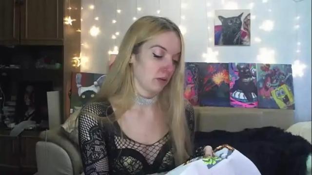 Thumbnail 2, sophiasonata's Stream at Chaturbate, 29 days ago