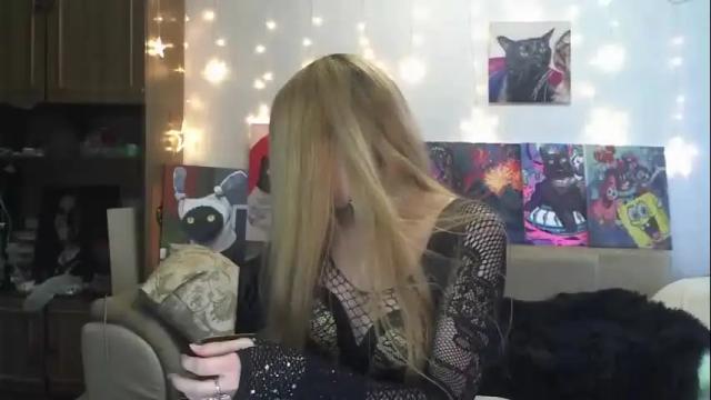 Image 6 of sophiasonata Stream on Chaturbate on 1 month ago