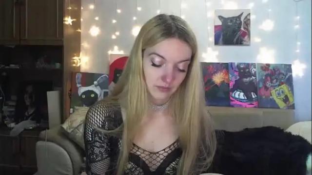 Image 7 of sophiasonata Stream on Chaturbate on 1 month ago