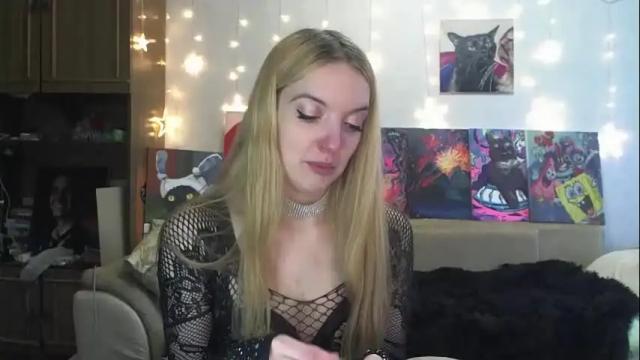 Image 8 of sophiasonata Stream on Chaturbate on 1 month ago