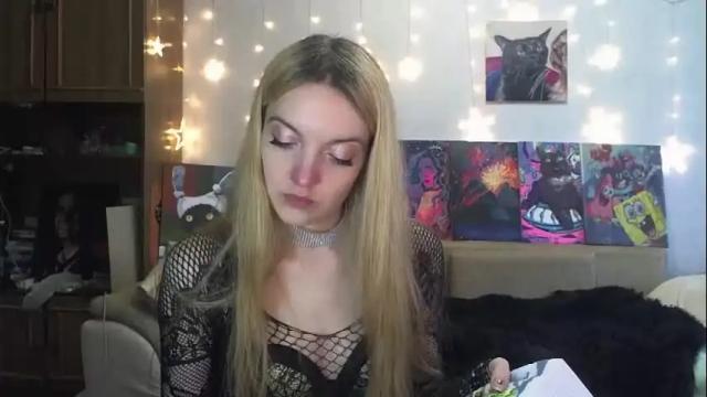 Thumbnail 3, sophiasonata's Stream at Chaturbate, 29 days ago