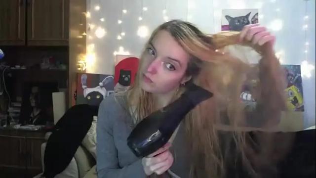 Thumbnail 1, sophiasonata's Stream at Chaturbate, 24 days ago