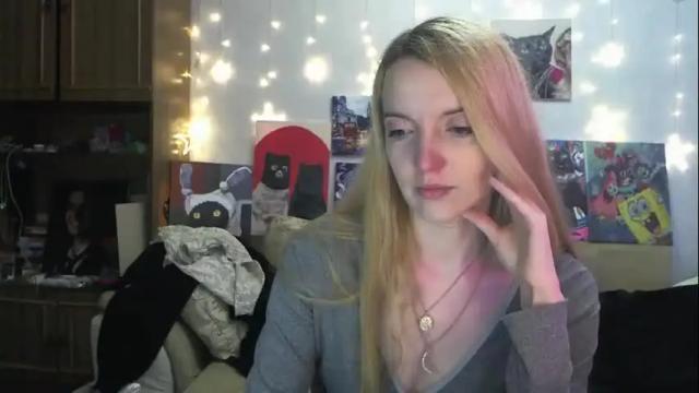 Image 10 of sophiasonata Stream on Chaturbate on 25 days ago