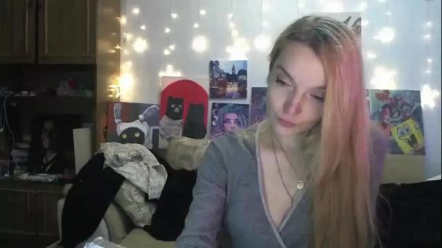 Image 11 of sophiasonata Stream on Chaturbate on 25 days ago
