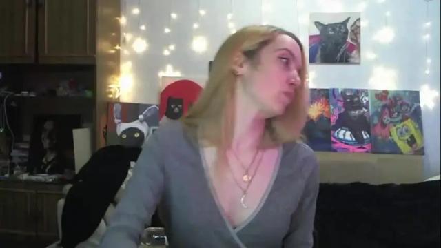 Image 3 of sophiasonata Stream on Chaturbate on 25 days ago