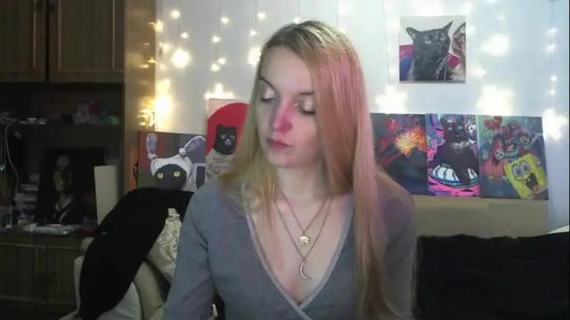 Thumbnail 2, sophiasonata's Stream at Chaturbate, 24 days ago