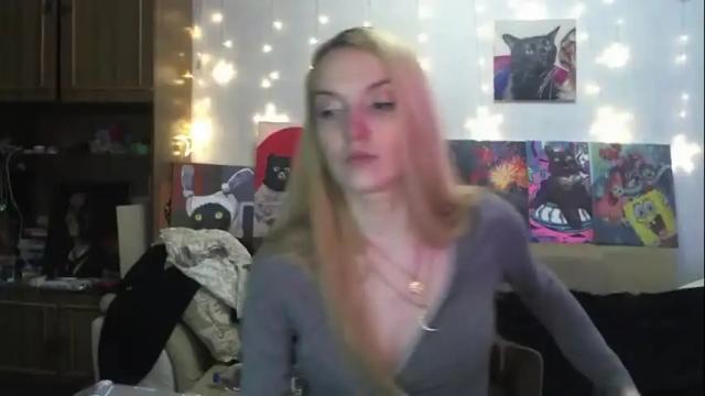 Thumbnail 3, sophiasonata's Stream at Chaturbate, 24 days ago
