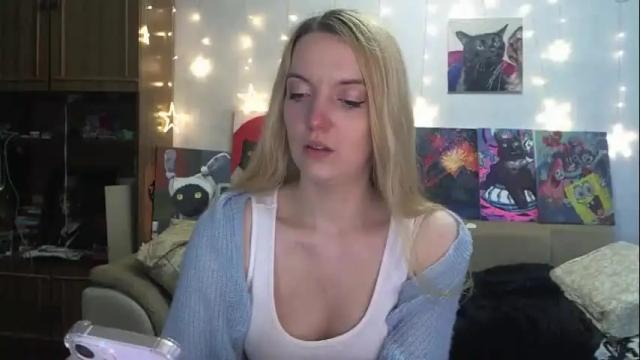 Thumbnail 1, sophiasonata's Stream at Chaturbate, 20 days ago