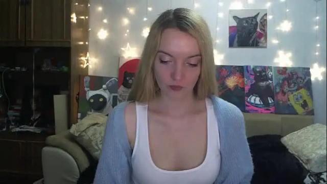 Image 10 of sophiasonata Stream on Chaturbate on 21 days ago