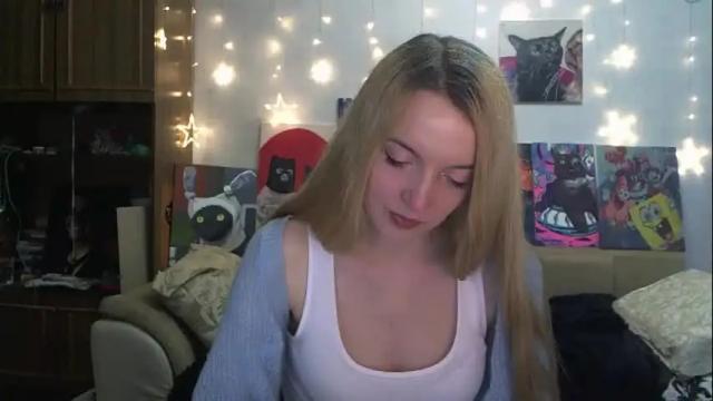 Image 11 of sophiasonata Stream on Chaturbate on 21 days ago