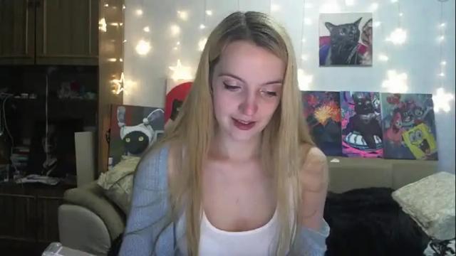 Image 3 of sophiasonata Stream on Chaturbate on 21 days ago