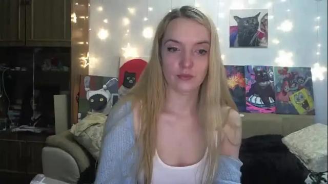 Image 4 of sophiasonata Stream on Chaturbate on 21 days ago