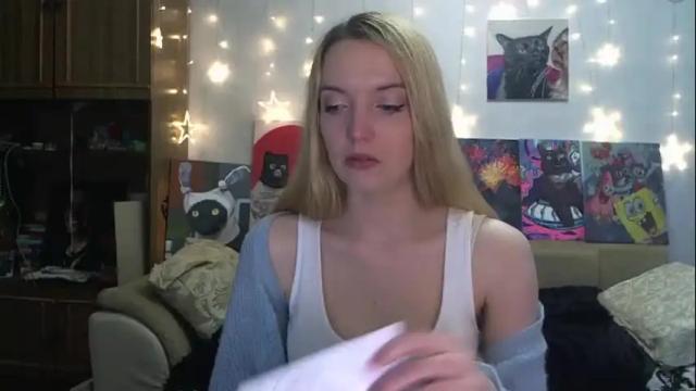 Image 6 of sophiasonata Stream on Chaturbate on 21 days ago