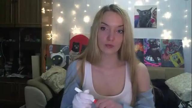 Image 7 of sophiasonata Stream on Chaturbate on 21 days ago