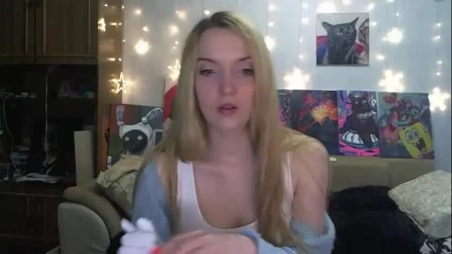 Image 8 of sophiasonata Stream on Chaturbate on 21 days ago