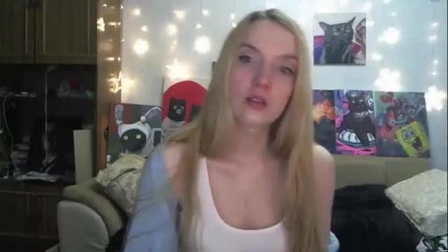 Thumbnail 3, sophiasonata's Stream at Chaturbate, 20 days ago