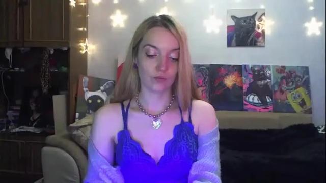 Thumbnail 1, sophiasonata's Stream at Chaturbate, 16 days ago