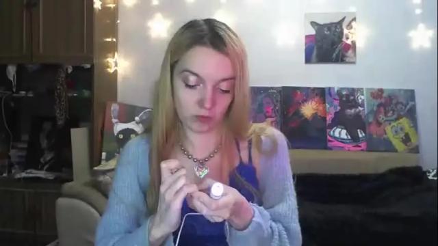 Image 11 of sophiasonata Stream on Chaturbate on 17 days ago
