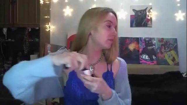 Image 12 of sophiasonata Stream on Chaturbate on 17 days ago